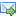 Contact Us by Email
