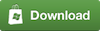 Download on the Windows Phone MarketPlace