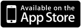 Download from the App Store