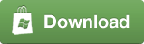 Download on the Windows Phone MarketPlace