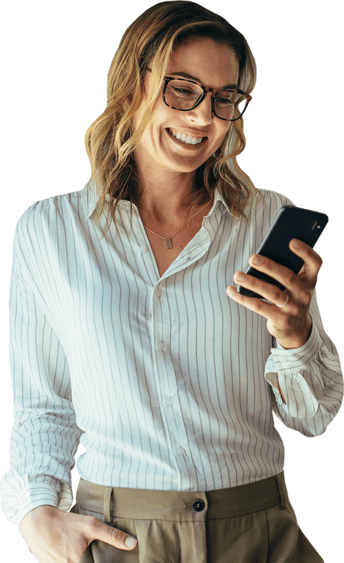 Textme unlimited free texting and calling to any phone